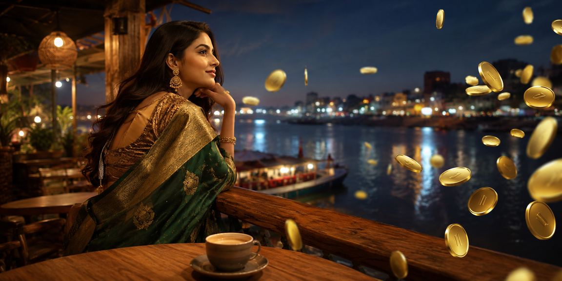 মেমেন্সিং Deposit and withdrawal Information