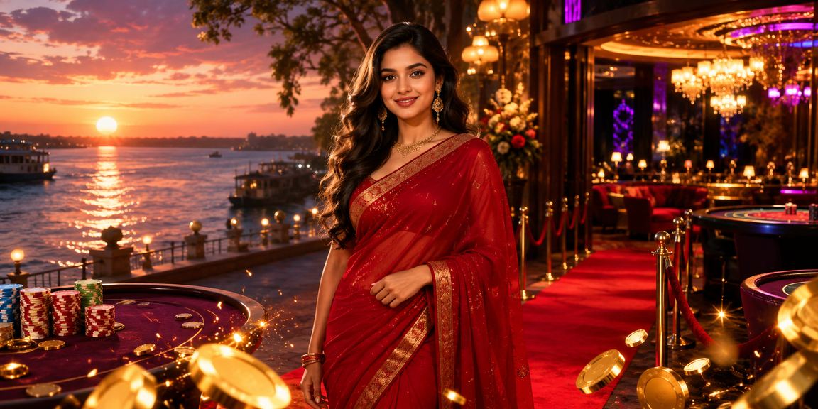 রাজশাহী ডিপোজিট বোনাস উপভোগ করছেন ব্যবহারকারী