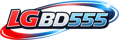 lg bd555